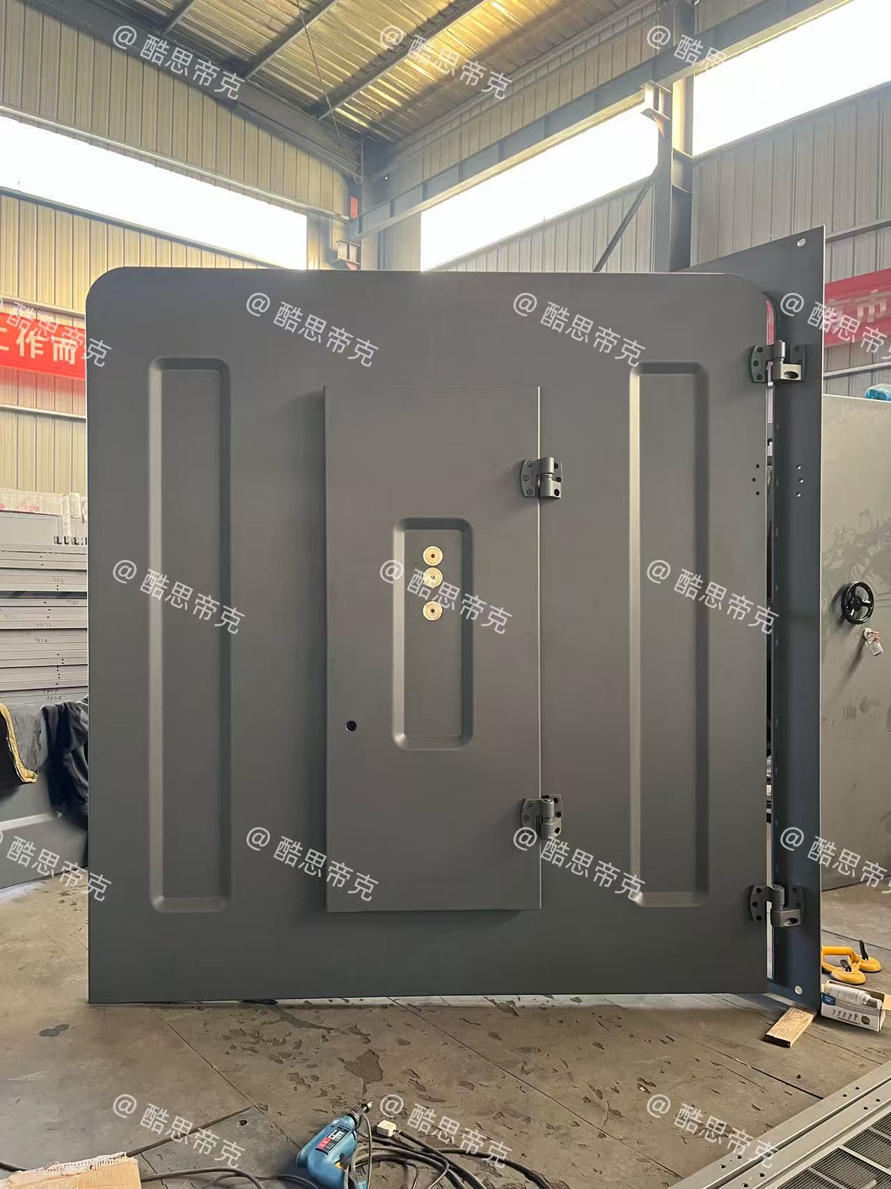 8dc3db34ffa192777bde61cdb30c2cb8.jpg