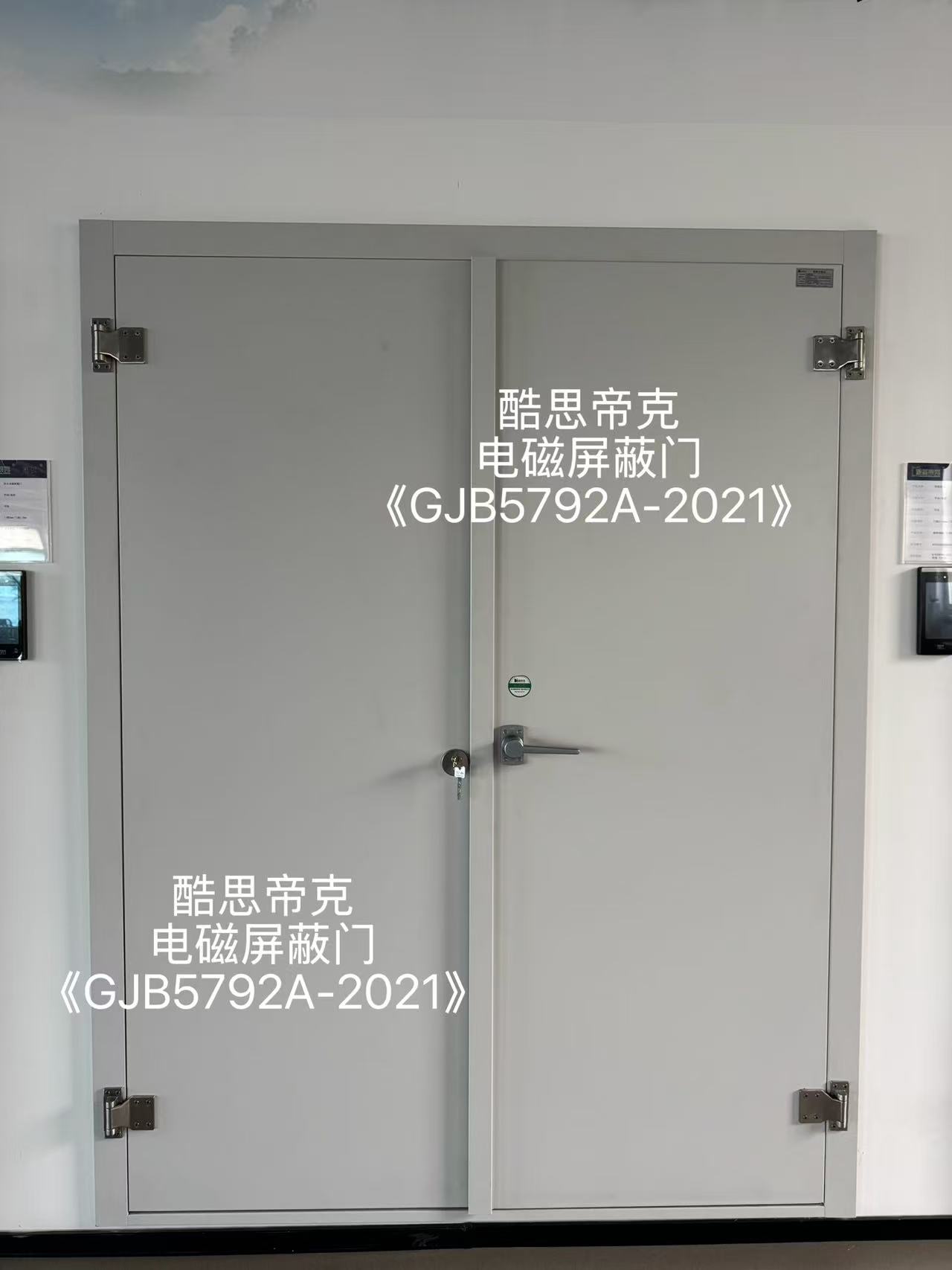 acc5080ea2fad48e1595ab16bc4f6d8c.jpg