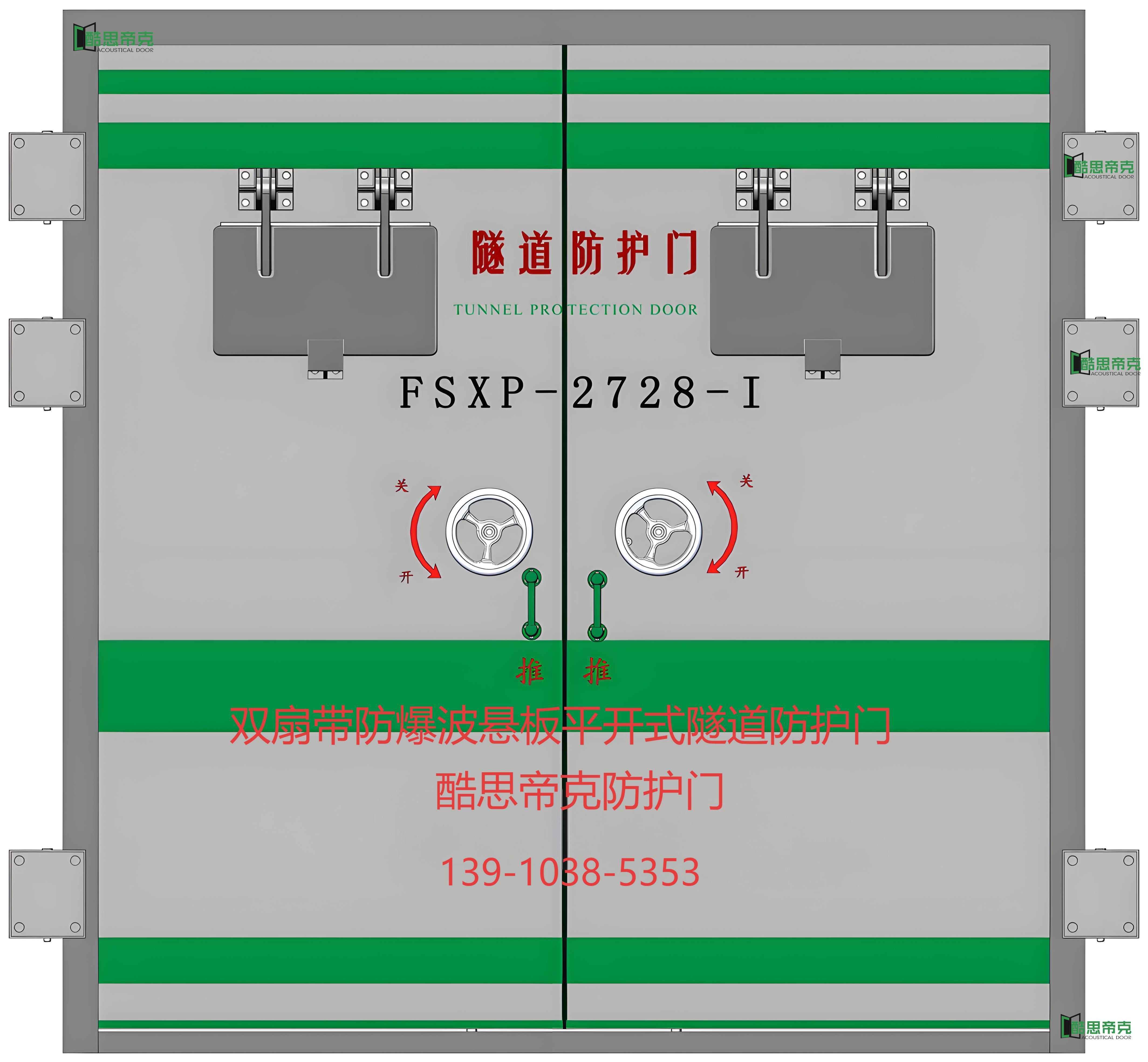 37d18b47-0c7b-448e-b739-504dfc189345.jpg